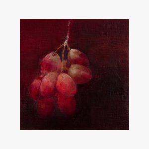 Grapes (2014)