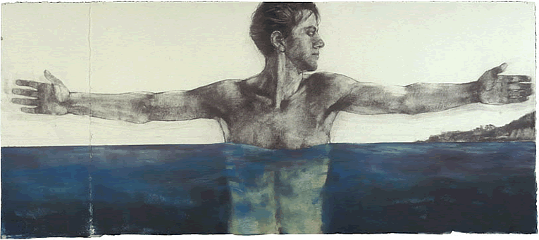 Fathom